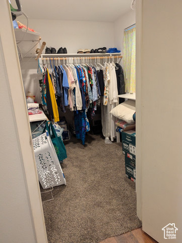 Photo 31 for MLS #2116747 at 350 S 900 East