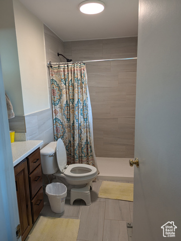 Photo 19 for MLS #2116747 at 350 S 900 East
