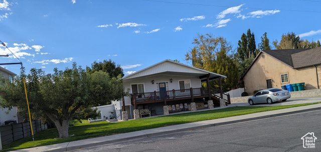 Photo 49 for MLS #2116747 at 350 S 900 East