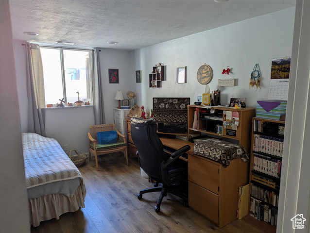 Photo 41 for MLS #2116747 at 350 S 900 East