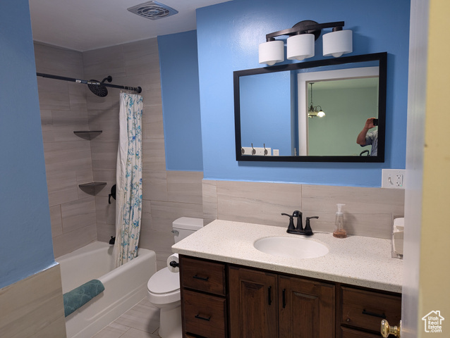 Photo 18 for MLS #2116747 at 350 S 900 East