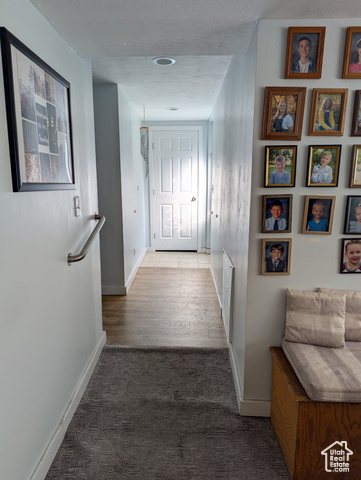 Photo 38 for MLS #2116747 at 350 S 900 East