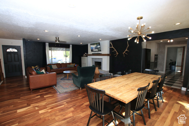 Photo 4 for MLS #2116749 at 1102 E 780 North