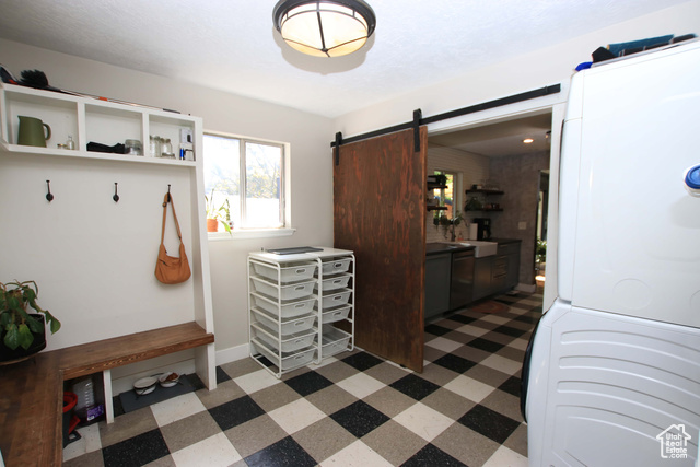 Photo 8 for MLS #2116749 at 1102 E 780 North