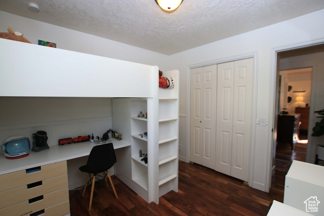 Photo 12 for MLS #2116749 at 1102 E 780 North