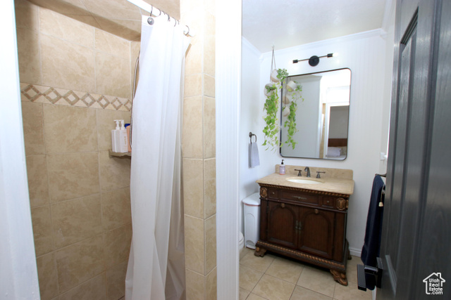 Photo 11 for MLS #2116749 at 1102 E 780 North