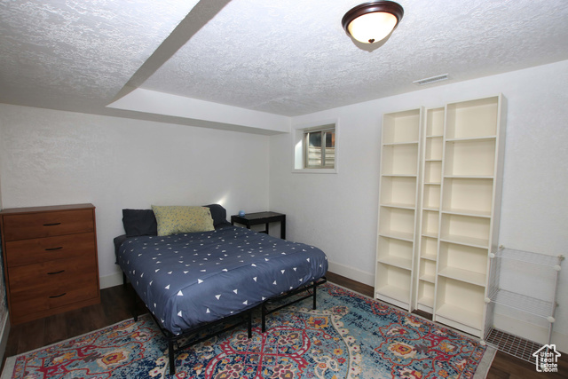 Photo 16 for MLS #2116749 at 1102 E 780 North