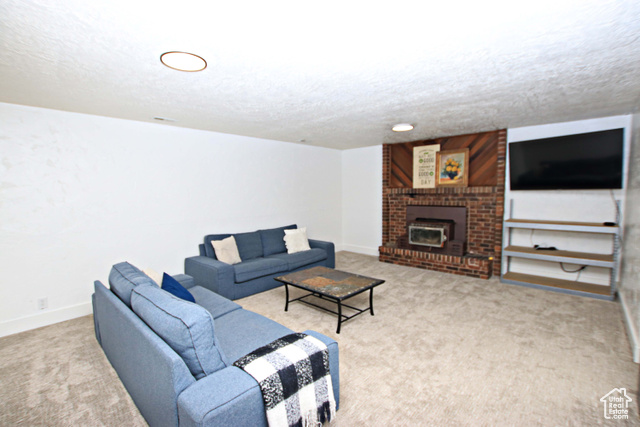 Photo 14 for MLS #2116749 at 1102 E 780 North