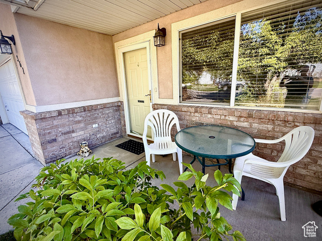 361 E 1900 N, North Ogden UT 84414