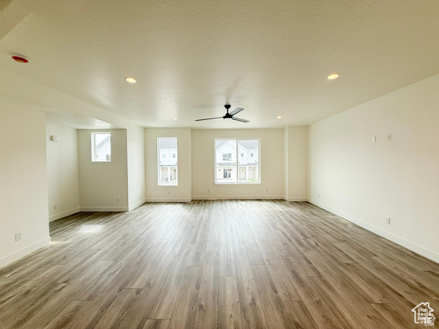 Photo 3 for MLS #2116751 at 2184 W Cape Fox Way #220