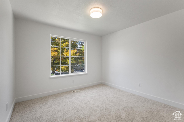 Photo 21 for MLS #2116752 at 14311 Prairie Dawn Ln