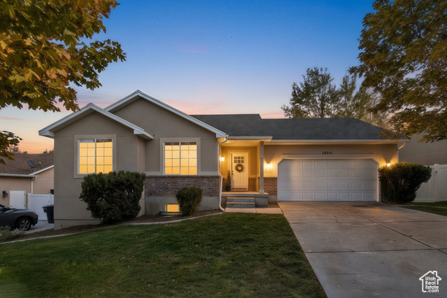 Photo 2 for MLS #2116752 at 14311 Prairie Dawn Ln