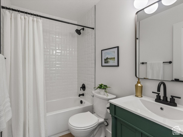 Photo 19 for MLS #2116752 at 14311 Prairie Dawn Ln