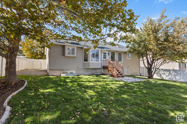 Photo 30 for MLS #2116752 at 14311 Prairie Dawn Ln
