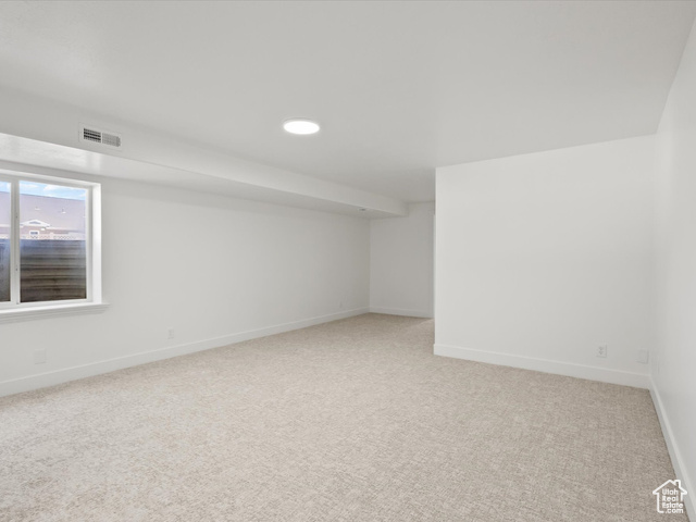 Photo 22 for MLS #2116752 at 14311 Prairie Dawn Ln