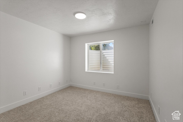 Photo 25 for MLS #2116752 at 14311 Prairie Dawn Ln
