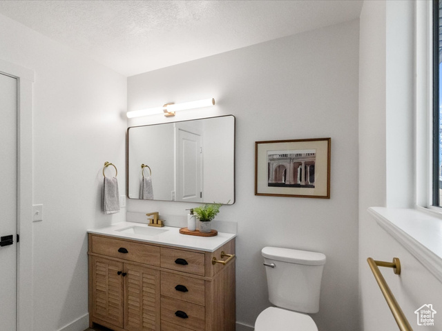 Photo 17 for MLS #2116752 at 14311 Prairie Dawn Ln
