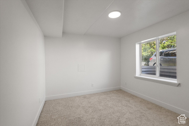 Photo 26 for MLS #2116752 at 14311 Prairie Dawn Ln