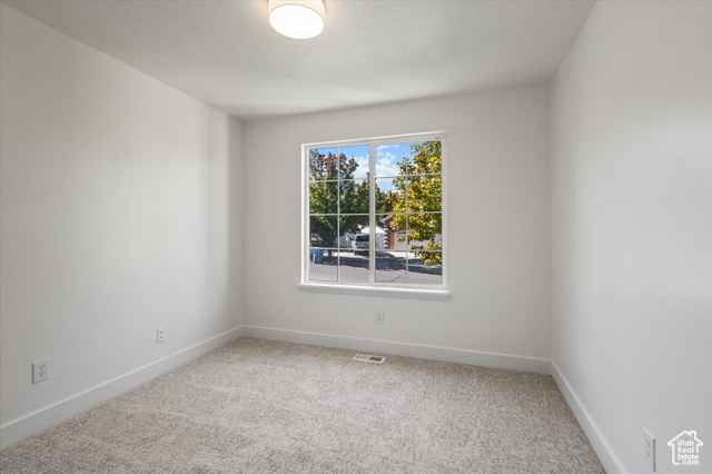 Photo 20 for MLS #2116752 at 14311 Prairie Dawn Ln