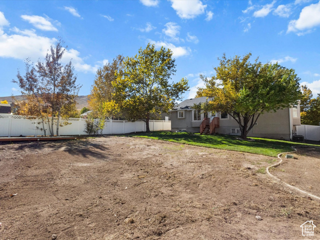Photo 32 for MLS #2116752 at 14311 Prairie Dawn Ln