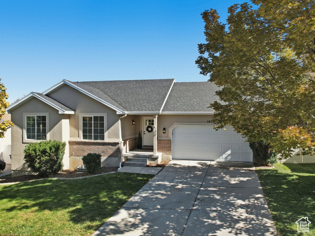 Photo 36 for MLS #2116752 at 14311 Prairie Dawn Ln