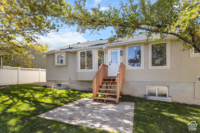 Photo 31 for MLS #2116752 at 14311 Prairie Dawn Ln