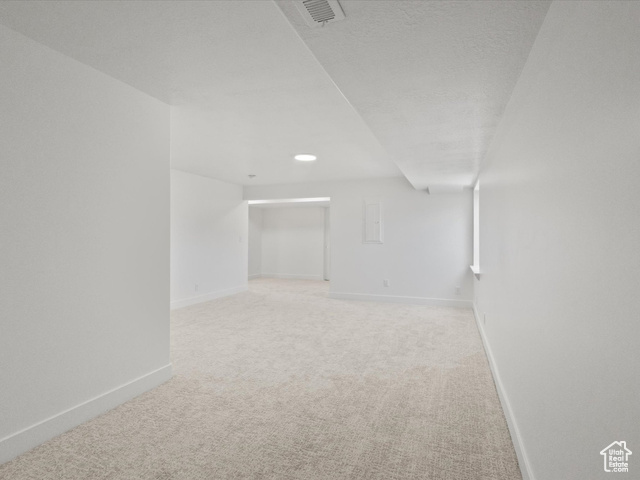 Photo 23 for MLS #2116752 at 14311 Prairie Dawn Ln