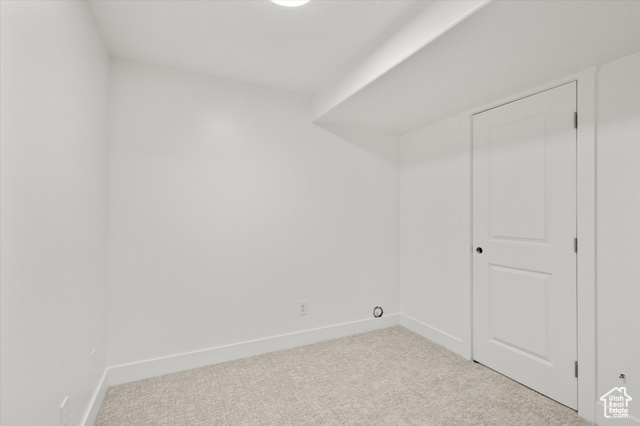 Photo 29 for MLS #2116752 at 14311 Prairie Dawn Ln