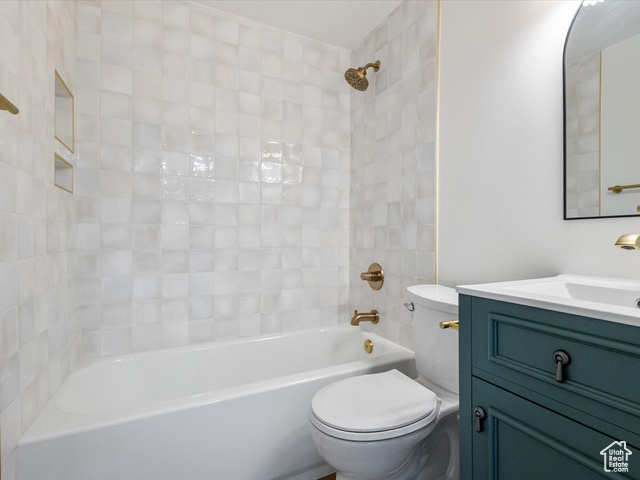 Photo 24 for MLS #2116752 at 14311 Prairie Dawn Ln