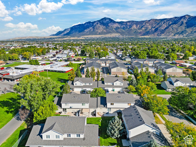 Photo 17 for MLS #2116754 at 559 E 825 North