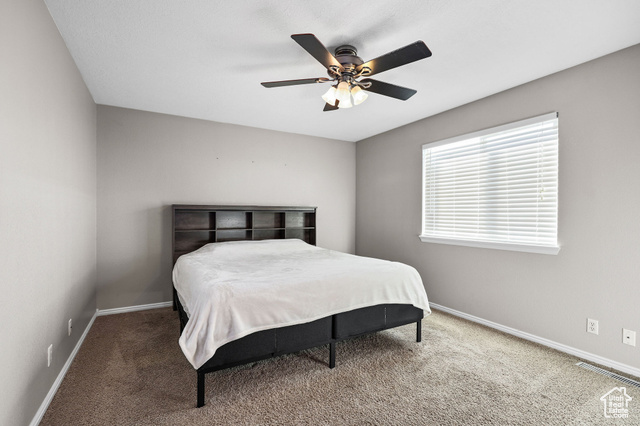 Photo 9 for MLS #2116754 at 559 E 825 North