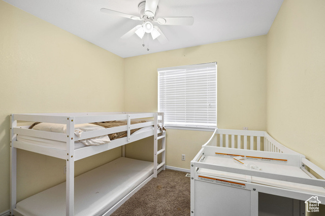 Photo 11 for MLS #2116754 at 559 E 825 North