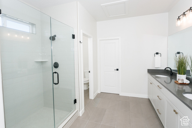 Photo 13 for MLS #2116756 at 3274 S 2460 West