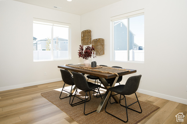 Photo 10 for MLS #2116756 at 3274 S 2460 West