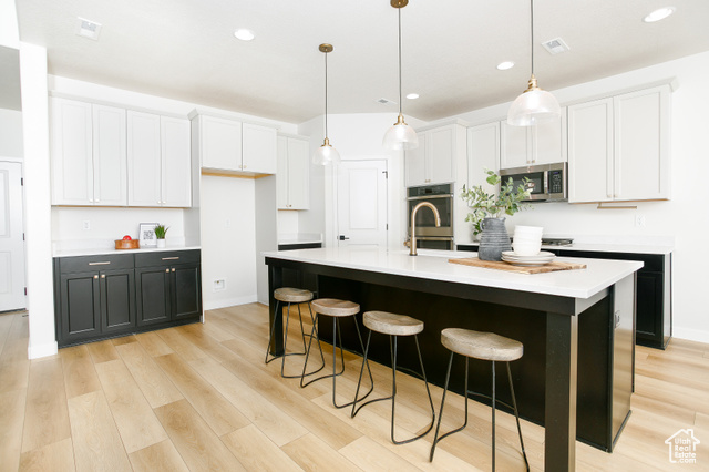 Photo 8 for MLS #2116756 at 3274 S 2460 West