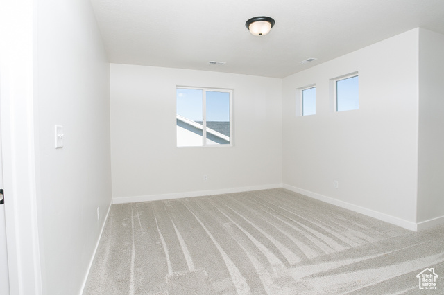 Photo 16 for MLS #2116756 at 3274 S 2460 West