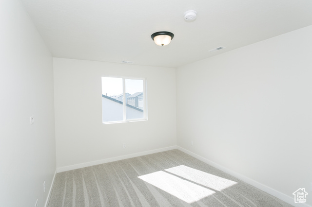 Photo 20 for MLS #2116756 at 3274 S 2460 West