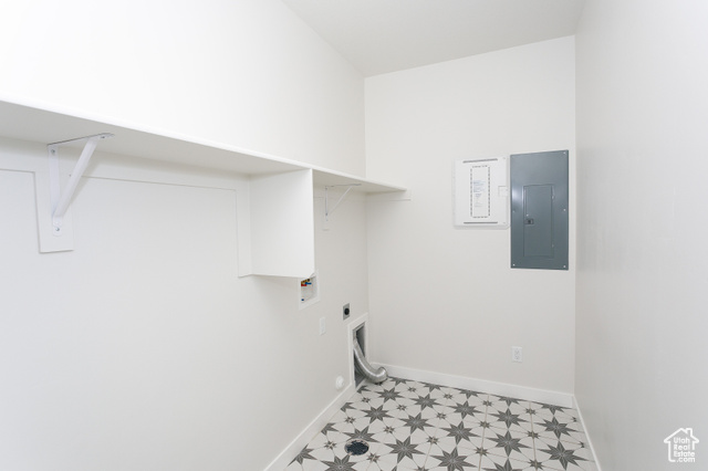 Photo 22 for MLS #2116756 at 3274 S 2460 West