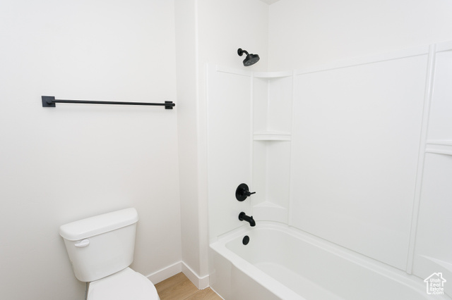 Photo 19 for MLS #2116756 at 3274 S 2460 West