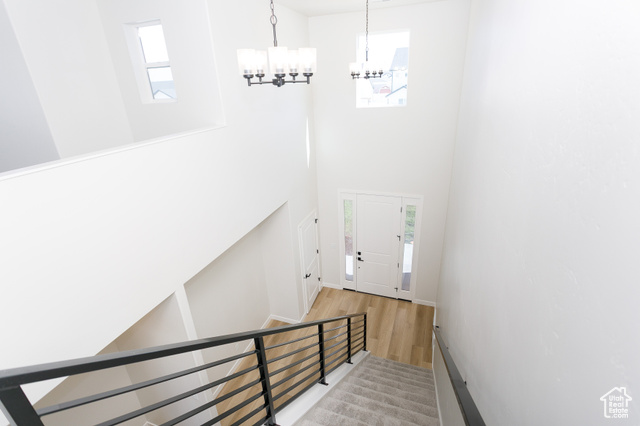 Photo 15 for MLS #2116756 at 3274 S 2460 West
