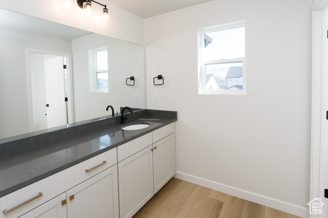 Photo 18 for MLS #2116756 at 3274 S 2460 West