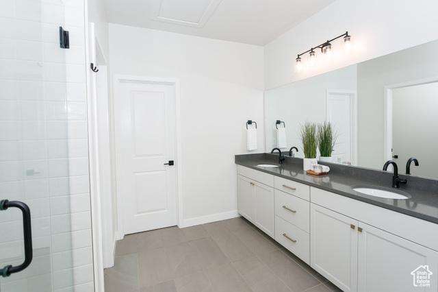Photo 14 for MLS #2116756 at 3274 S 2460 West
