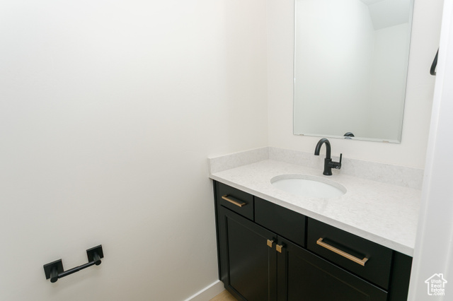 Photo 11 for MLS #2116756 at 3274 S 2460 West