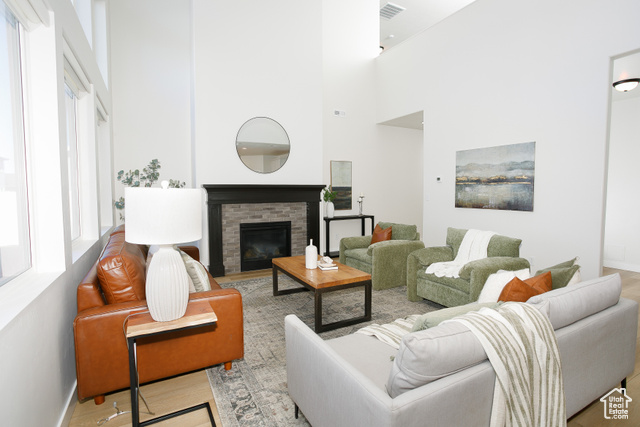 Photo 5 for MLS #2116756 at 3274 S 2460 West