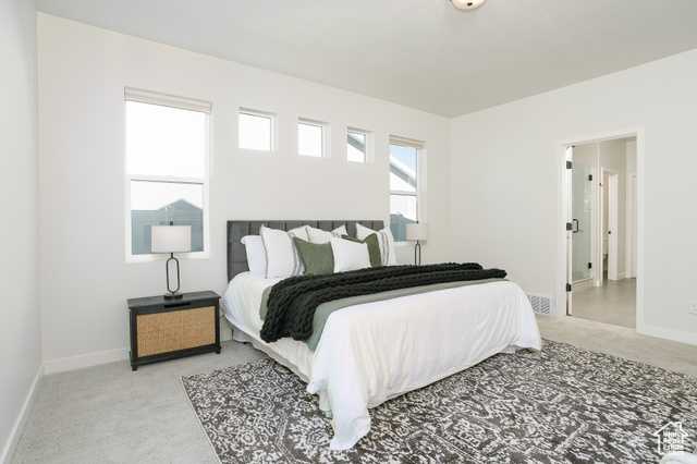 Photo 12 for MLS #2116756 at 3274 S 2460 West