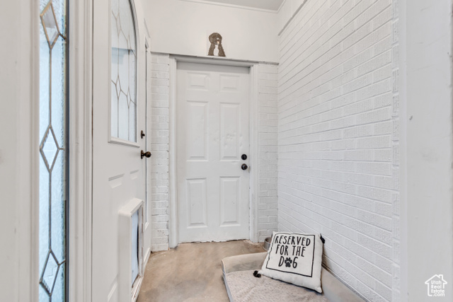 Photo 19 for MLS #2116758 at 1707 S 50 East