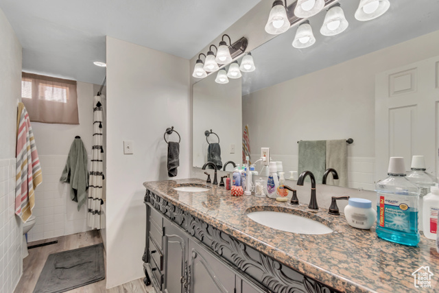 Photo 38 for MLS #2116758 at 1707 S 50 East