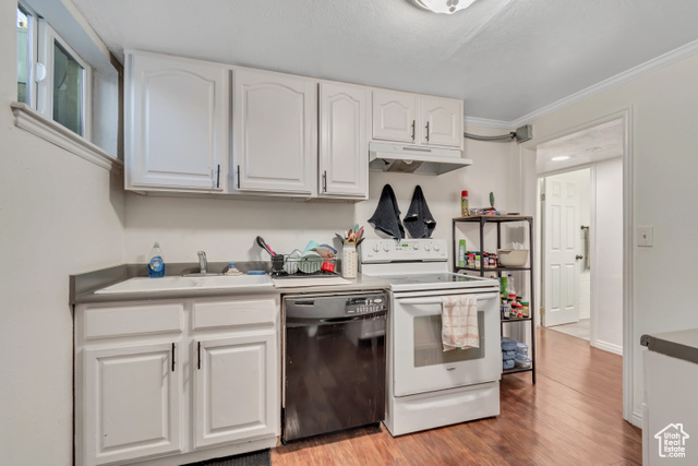 Photo 29 for MLS #2116758 at 1707 S 50 East
