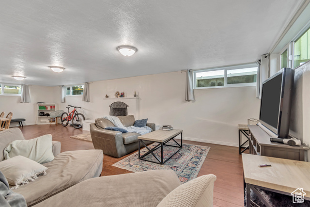 Photo 27 for MLS #2116758 at 1707 S 50 East