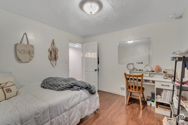 Photo 33 for MLS #2116758 at 1707 S 50 East